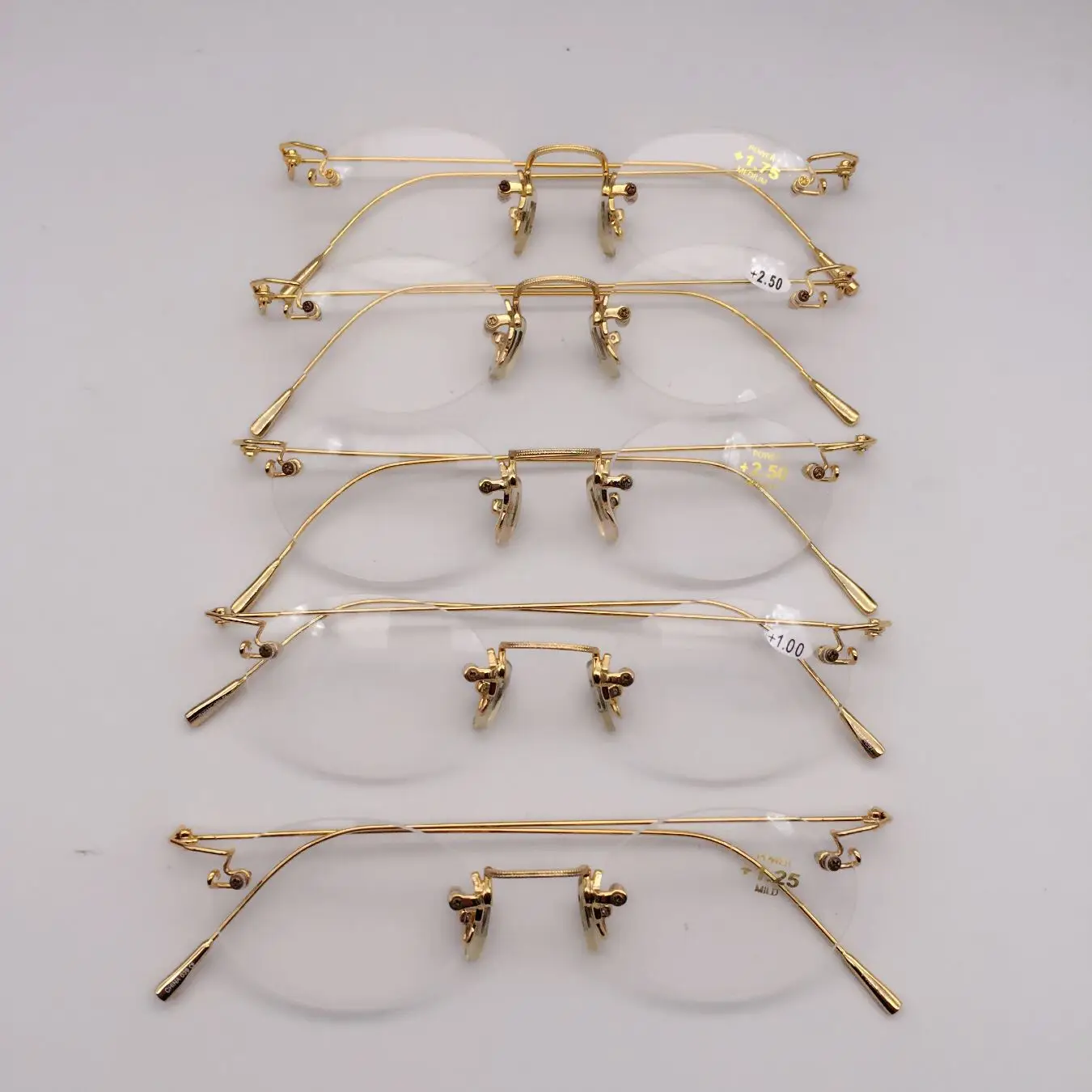 47ED1903E0F02CC5D92EA40AB57439