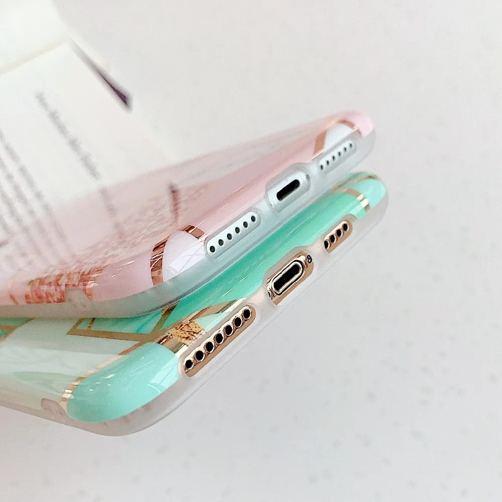 iPhone 11 Pro max 11