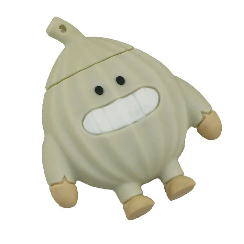 HTB1Oo.HMpXXXXc5XXXXq6xXFXXXz