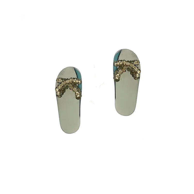 -15270606642_669369530