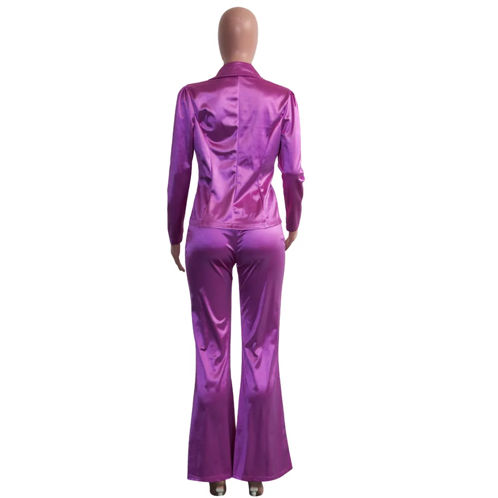 12627545193_1743081036