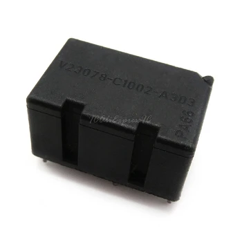 

1pcs/lot Relays V23078-C1002-A303 V23078C1002A303 DIP-8 In Stock