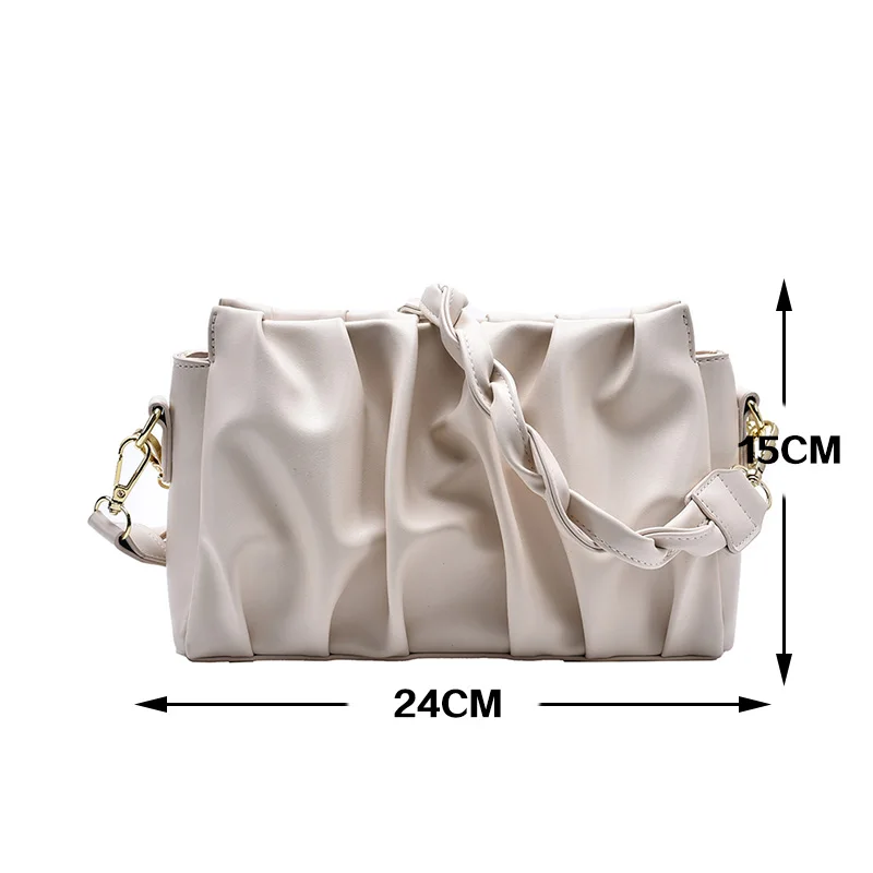 O1CN01VfQSzC1yQ1YgzbEZZ_!!401746572-0-lubanu-s