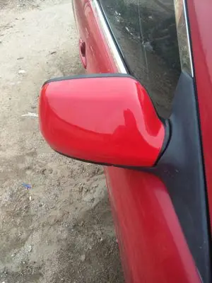 TB2rq69ubFkpuFjy1XcXXclapXa_!!0-rate.jpg_400x400