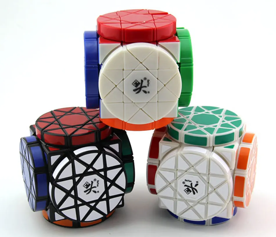 Колеса cube. Головоломка магический куб Magic Cube. Dayan Cube. Колесо мудрости головоломка. Необычные головоломки.