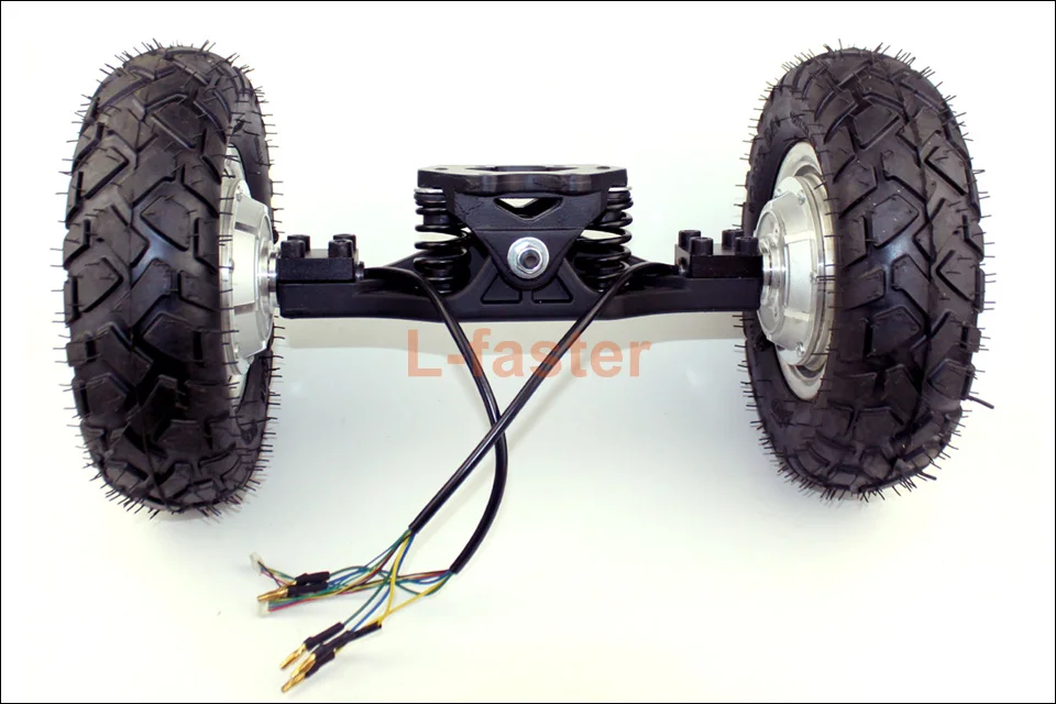 mountain board hub motor -5-960