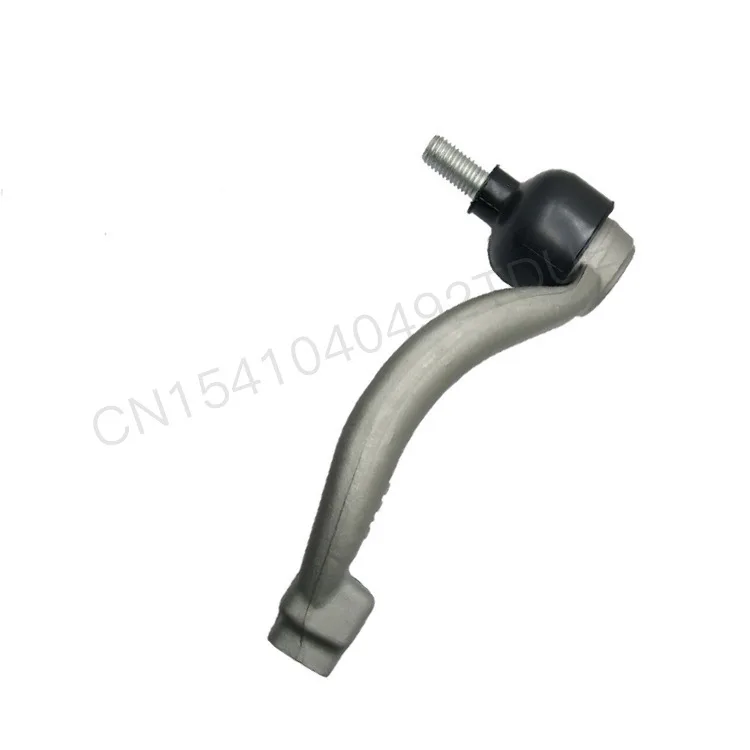 Tie rod / tie track left end t2h21417 for Jaguar Xe x760 | Автомобили и мотоциклы