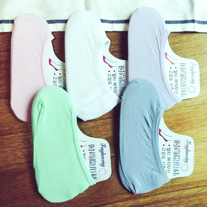 

Spring And Summer New Style Mesh Children's Socks Thin Cotton Breathable Children No-show Socks Infant Long Socks Baby Socks