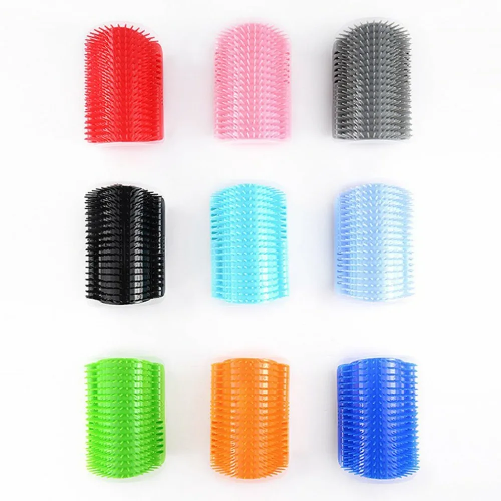 CP184301-C-20052303-1