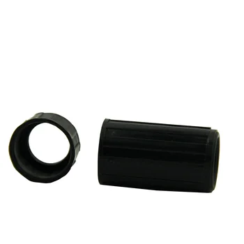 

Flute Protective Cap Crown Protector Head Foot Joint Headjoint Footjoint
