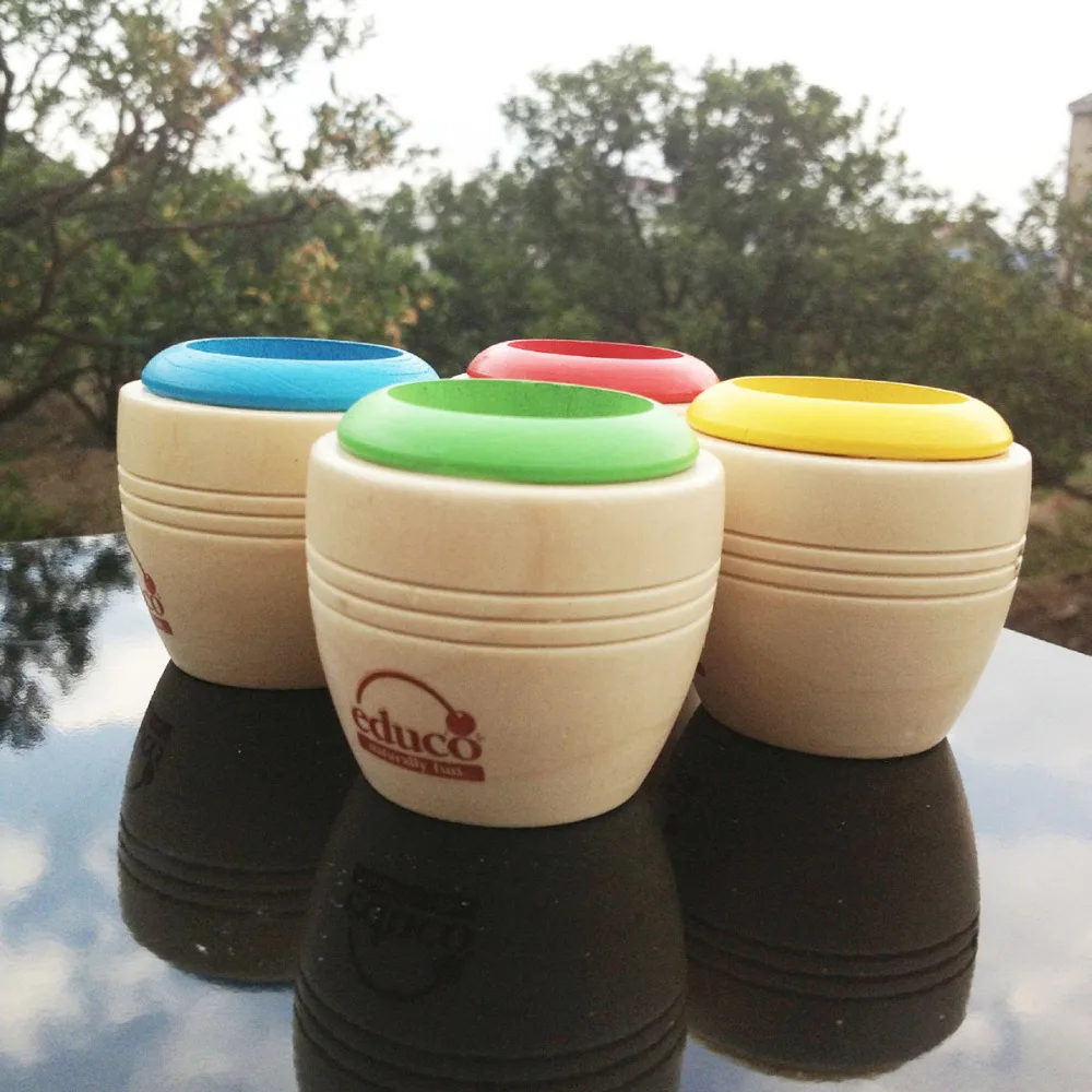 binoculars
