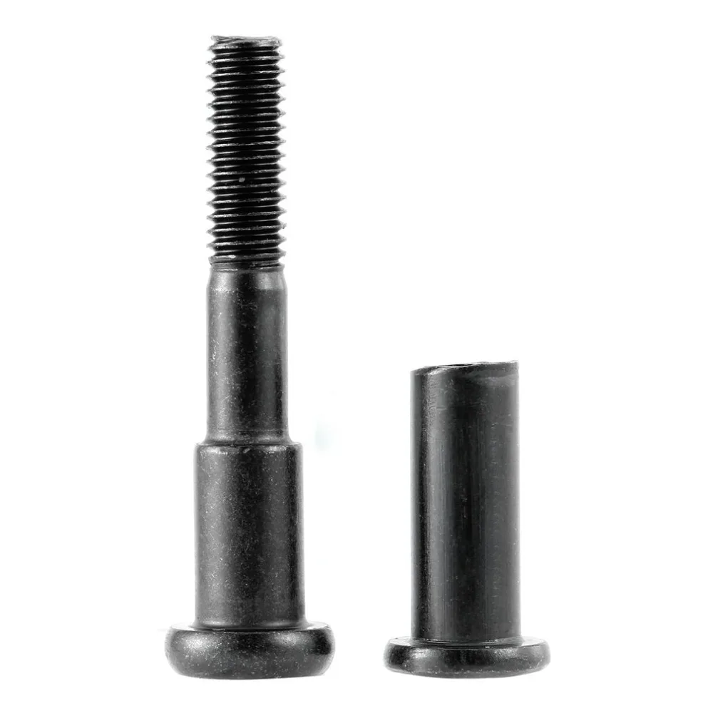 QX36400-ALL-2019072501-1