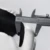Бокс Head Guard Взрослые Дети Санда Head Муай Тай Толстый Бой Обучение Полный Охват Тхэквондо Head Guard Может Быть Настроен