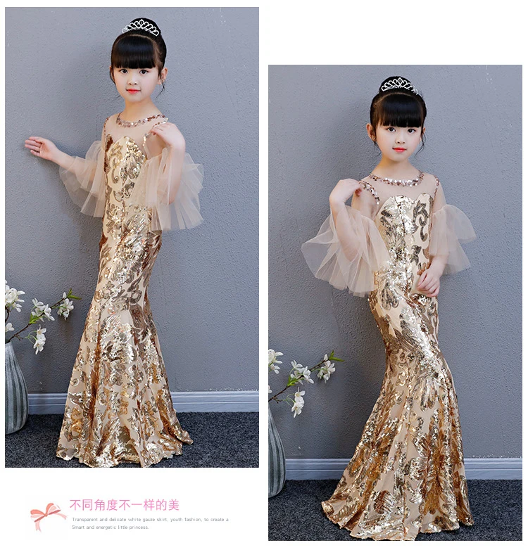 复件 (2) 360截图20180628110843265_副本_副本_副本_副本_副本_副本_副本_副本_副本_副本_副本_副本_副本_副本_副本_副本_副本_副本_副本_副本_副本_副本_副本_副本_副本_副本_副本