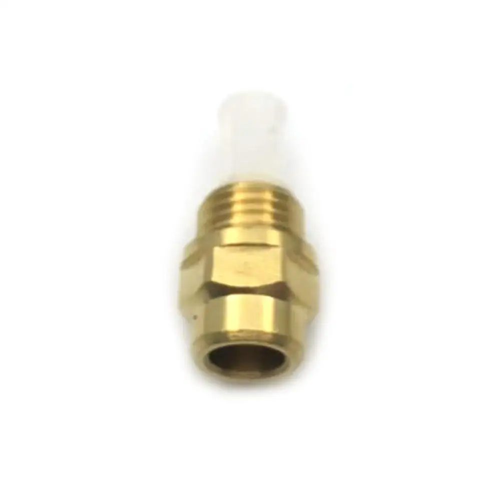 Ремкомплект карбюратора комплект для HONDA GL1200 GL 1200 84-87 для Honda VT700 VT750 Carburateur Ремонтный комплект запасные части