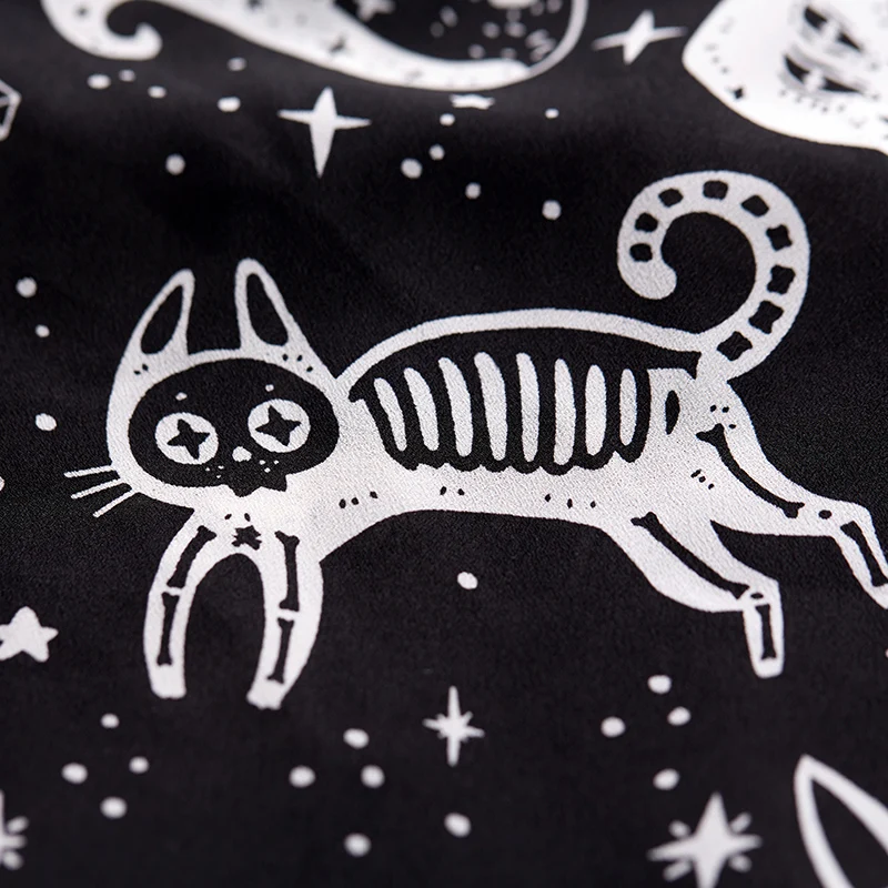 QA15297Q油墨黑 (10)