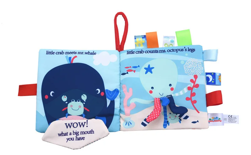 11811671112_1387575666