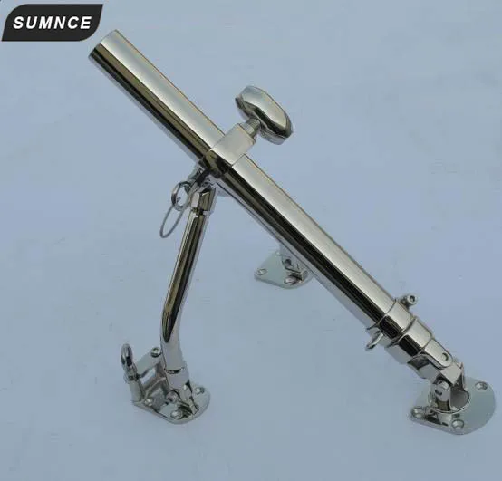 APairOfLargeSideMountOutriggerHolders316stainlesssteel