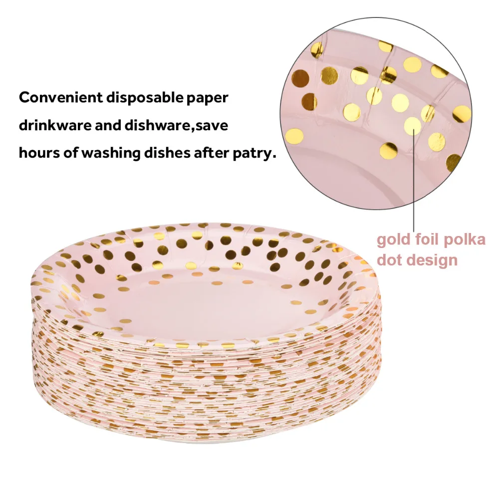 3_8510175831911062214