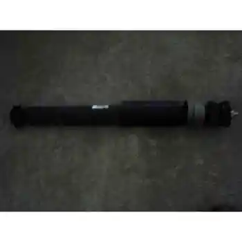 

730551 shock absorber Rear Right Peugeot 406 Coupe 2.0 16v