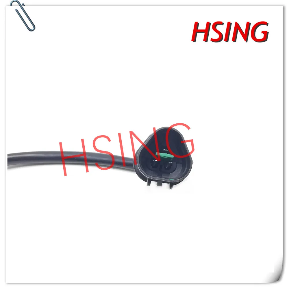 HSINGYE абсолютно# MD329924 Датчик положения коленчатого вала для mitsubishi галантное затенение DODGE CHRYSLER* ЧАСТЬ No# MD329924