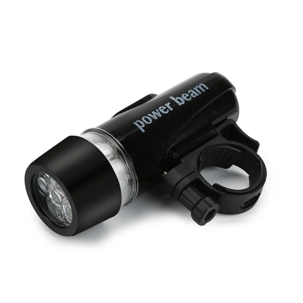 Светодиодный светильник для велосипеда, светильник-вспышка, водонепроницаемый велосипедный головной светильник, заряжаемый от USB, уличный велосипедный головной светильник, водонепроницаемый велосипедный светильник