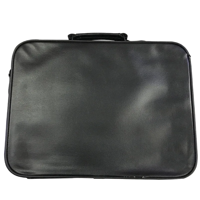 

Genuine Product Lenovo Apple Laptop Computer Bag Heat-Hand Briefcase Briefcase