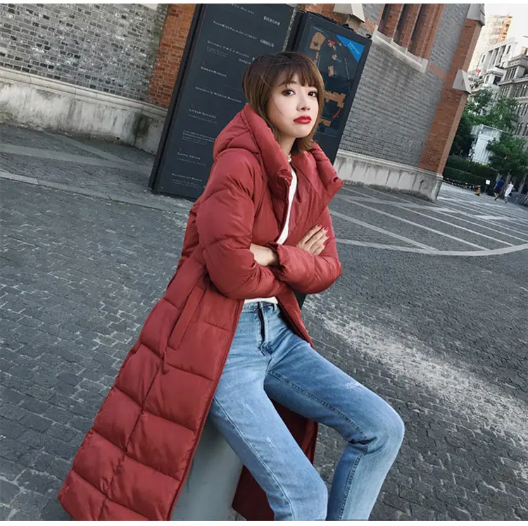 20190822_213145_048_02