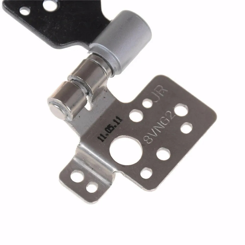 Hc6befde176a148418b076695d74a54c8r