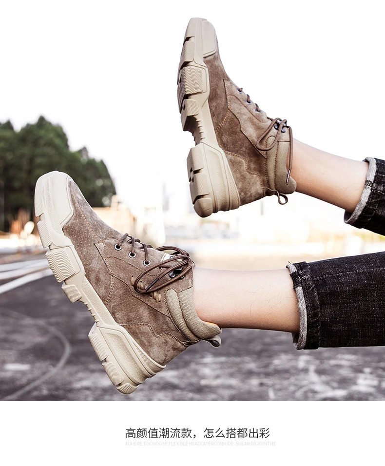 botas sapatos para venda masculino causal sapato