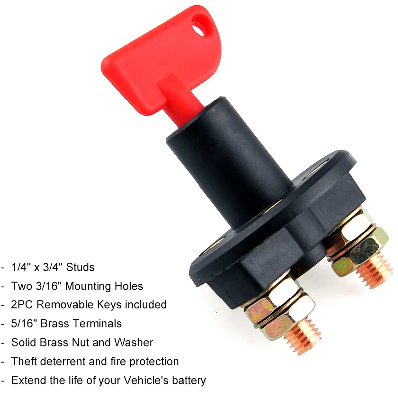 High Quality Renovação da Casa