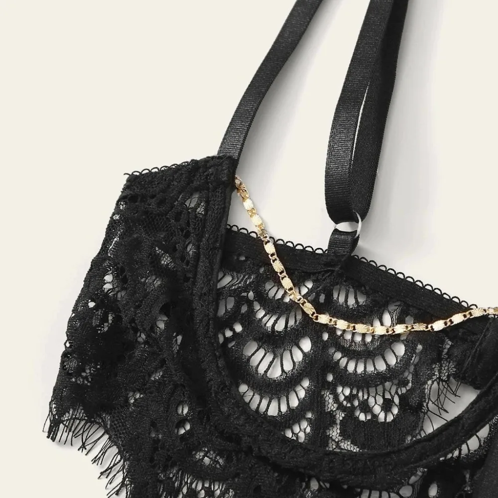 LKM200330385_0231077632321204375