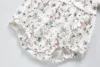 Girls' Baby Clothing