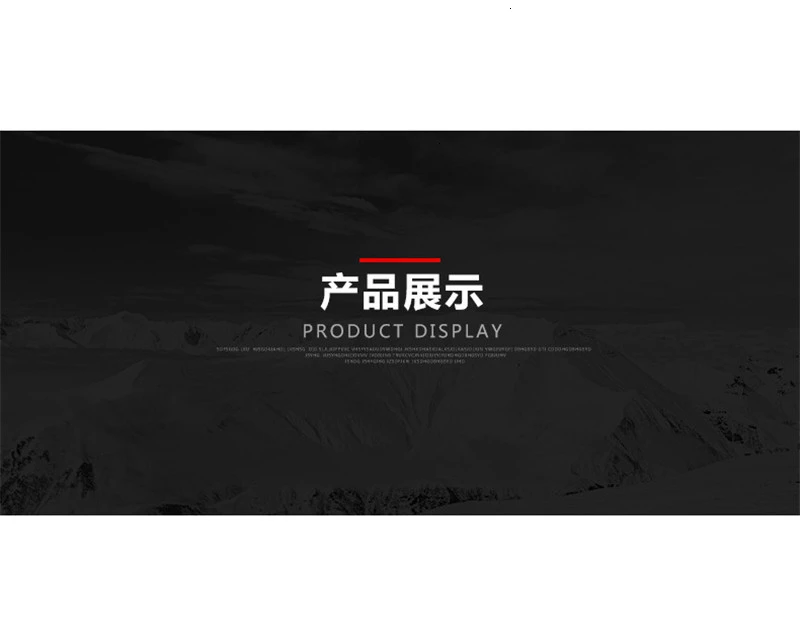 20180911_153609_018
