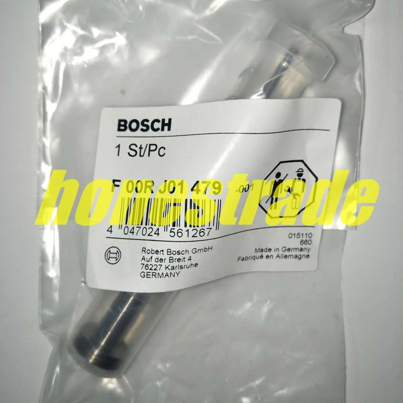 F00RJ01479-1