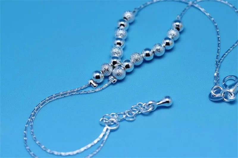 2492209069_694448036