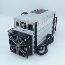 Б/у BTC BCH Шахтер Innosilicon T2 17,2 T sha256 Asic шахтер экономически выгодной, чем с помощью T3 T2T M3 M21S M20S Antminer S17 S17e T17 S9 E12 E9i