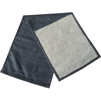 

Cat Scratch Mat Sofa Shield Washable Durable Kitten Scratcher Pad Couch Protectors