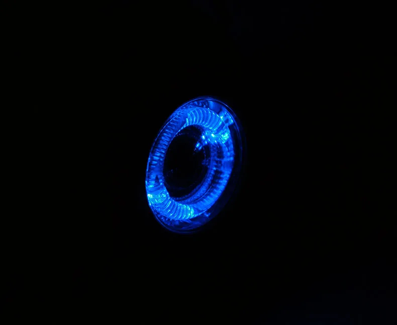 DSC05672