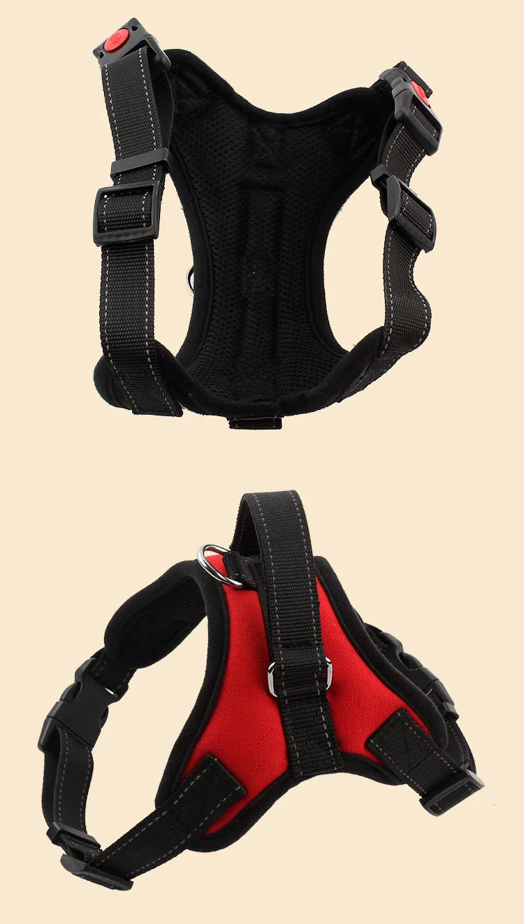 TB2wZVslVXXXXXyXXXXXXXXXXXX_!!