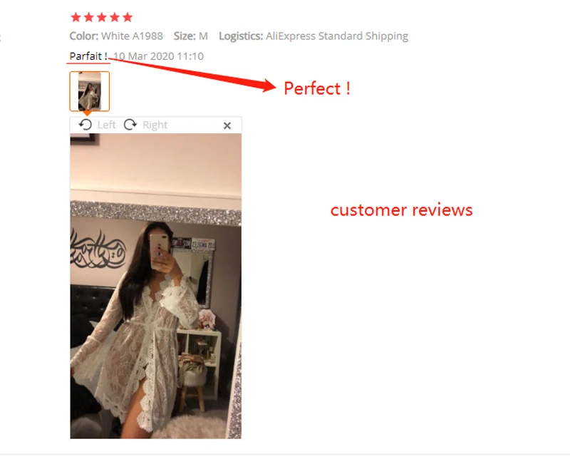 微信图片_20200311090708