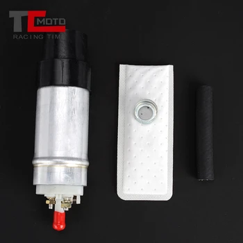 

Motorcycle 12V Fuel Pump For BMW R850 R1200C Euro Classic Avantgarde R850C Avantgarde R850R R1200CL R1100S Boxer Cup Replika ABS