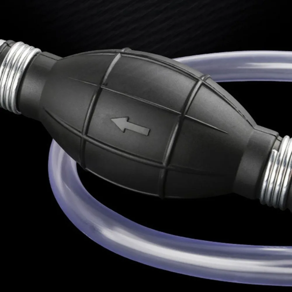 QP1876400-C-10-1
