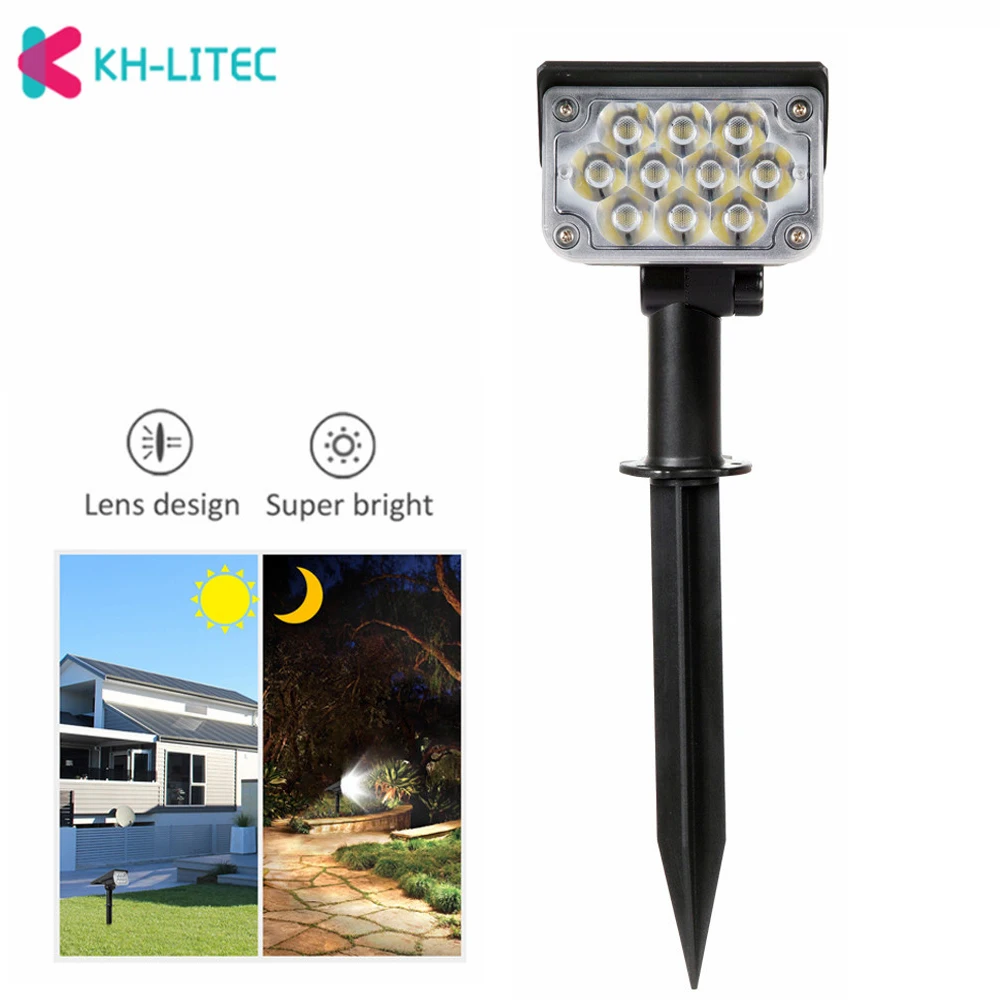 20LED-Solar-Light-Outdoor-Solar-Lamps-IP65-Waterproof-Solar-Powered-Lights-6000K-Solar-Spotlights-For-Garden-Decoration (6)