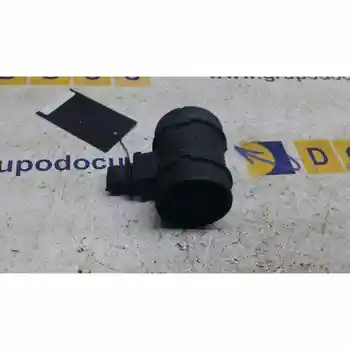 

13229487 AIR FLOW sensor OPEL CORSA D