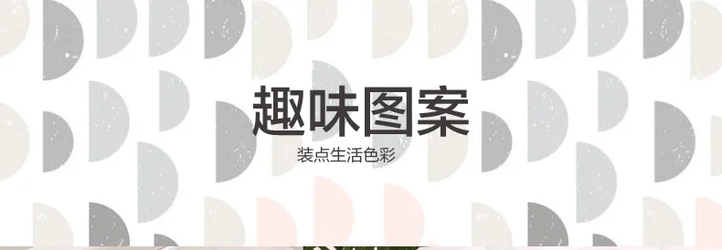 详情1_10.jpg