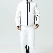 Горнолыжный костюм мужской,сноуборд,лыжный костюм мужской,куртка мужская зимняя, лыжный костюм,горнолыжный костюм,лыжи,лыжная куртка,зимний костюм, горнолыжная куртка мужская,костюм горнолыжный,куртка горнолыжная