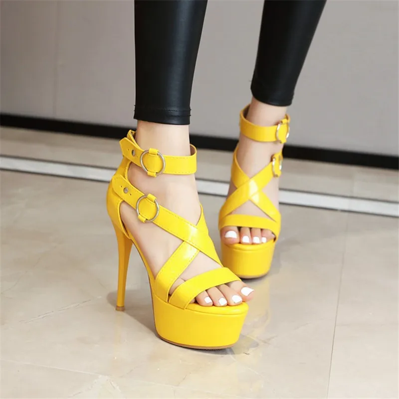 evening shoes for wide feet