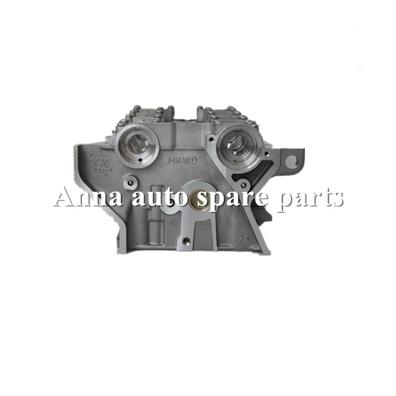 AMC910029 Головка блока цилиндров двигателя для VW/AUDI 1,8 T 20V 06A103351G/06A103351L/06A103351J