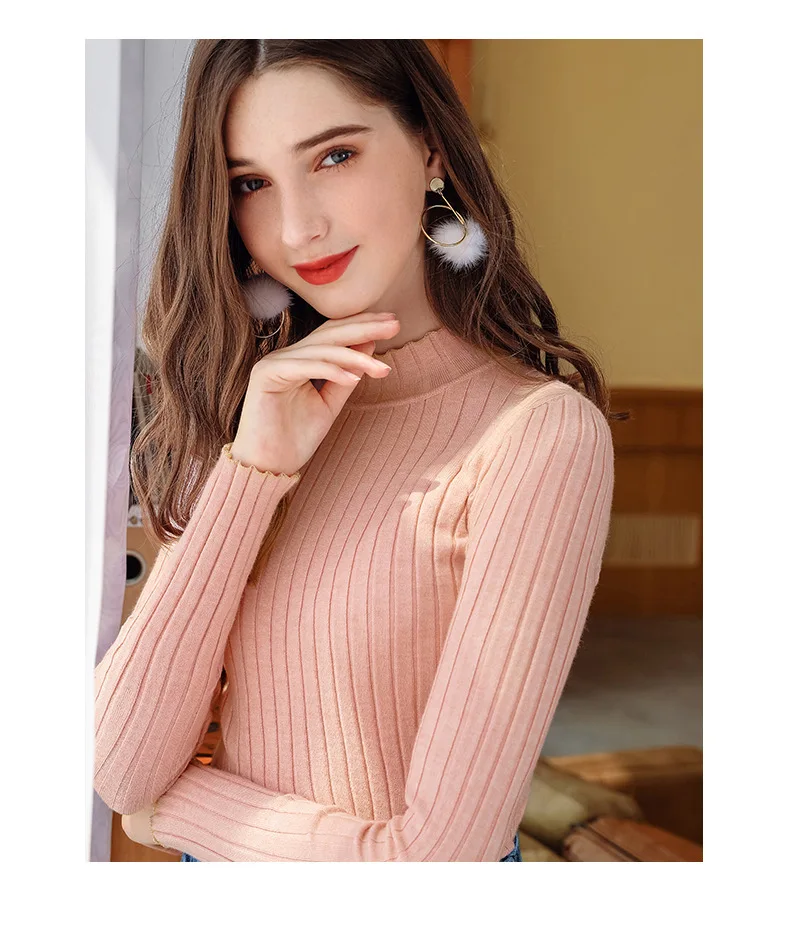 79180(1)_16.jpg